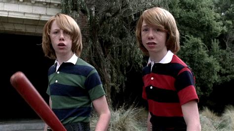 american horror story s01e01 dthrip|Pilot .